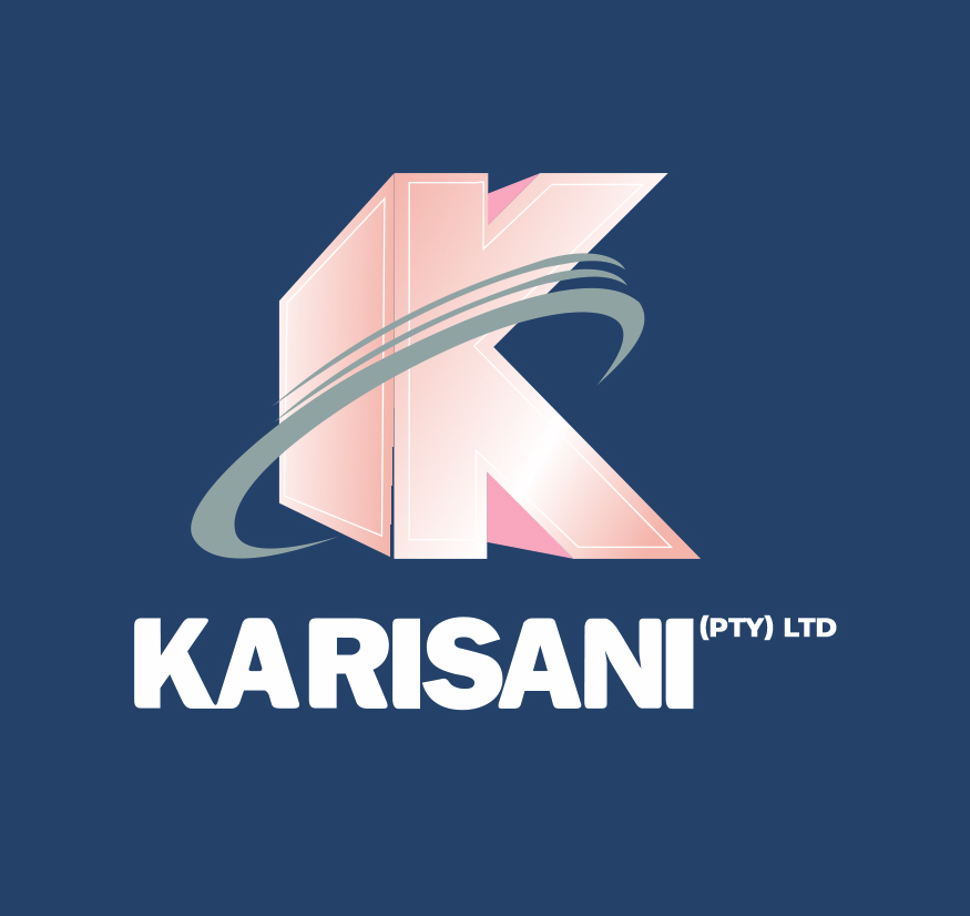 Karisani (Pty) Ltd logo